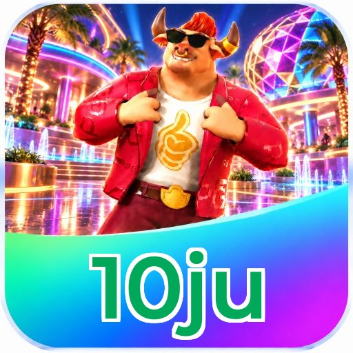 Loteria 10ju - Mega-Sena online