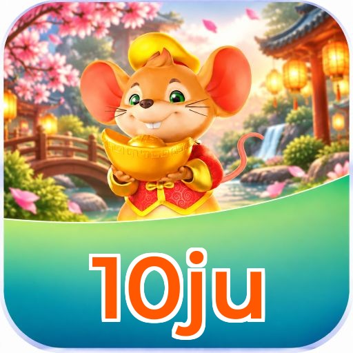 10ju Logo 3