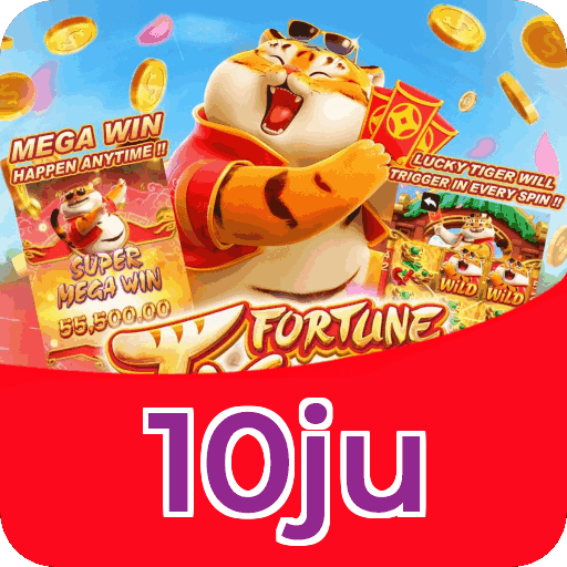 Slot Games Collection