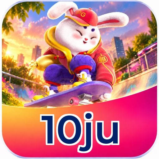 Slots 10ju - 1.500+ Jogos RTP Alto