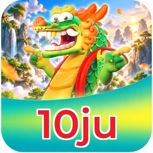 10ju Download Oficial