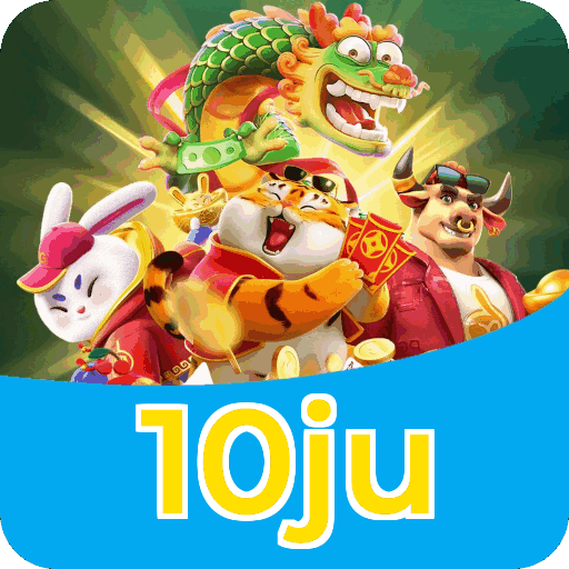 Blackjack Success Story