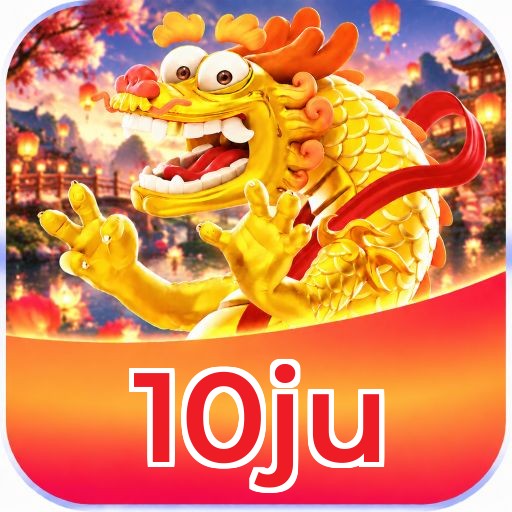 10ju Logo