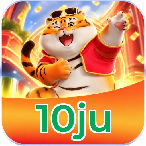 10ju Instalar Logo 2