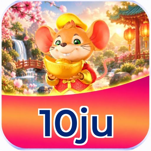 10ju Login Seguro