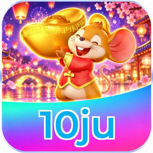 Slots 10ju - Jackpots Progressivos