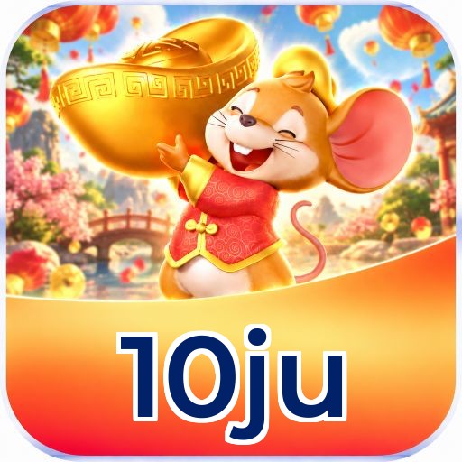 Fortune Tiger Logo 2