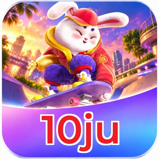 10ju Licenciado Curaçao - Segurança SSL 256-bit