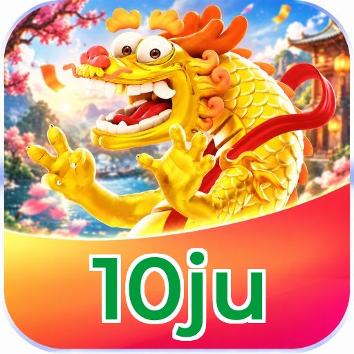 10ju Big Wins e Jackpots