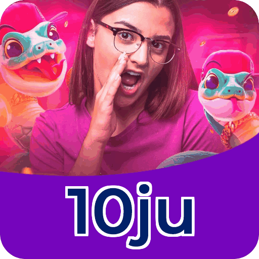 Telegram Acesso - Gates of Olympus