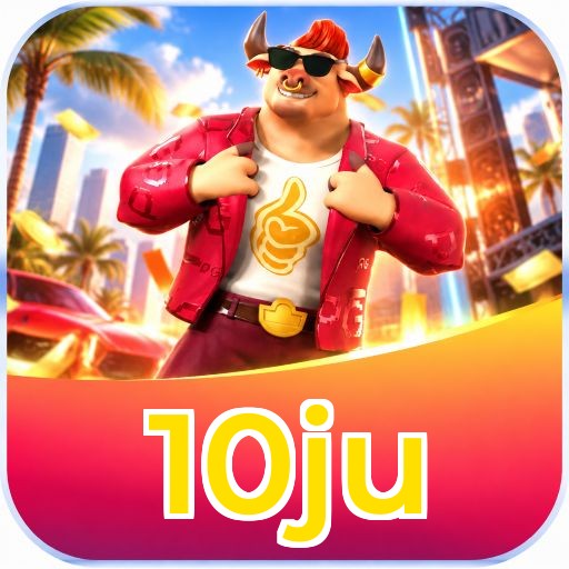 10ju APK Android - Download Oficial