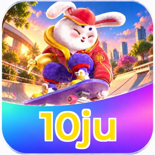 Telegram 10ju - Bônus Diários Exclusivos
