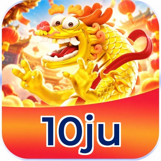 10ju