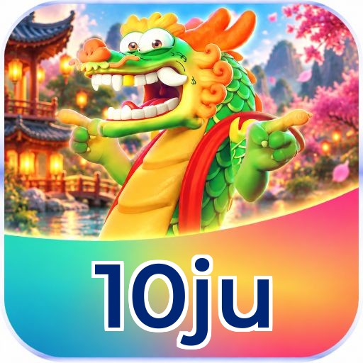 Curaçao Gaming