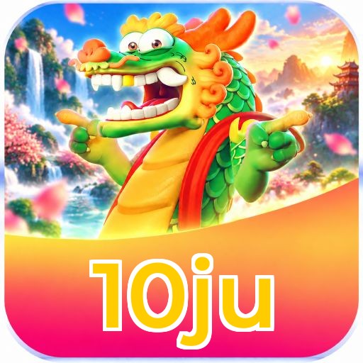 10ju Segurança Logo 3
