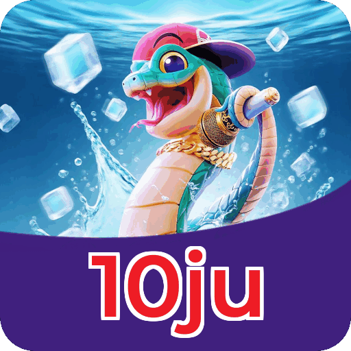 Fortune Games Series