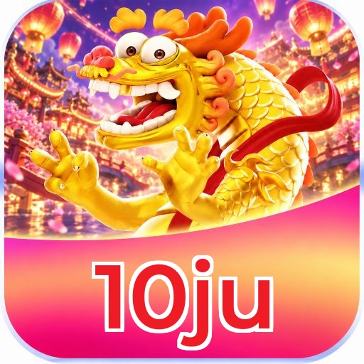 Slots 10ju - Giros Grátis Diários