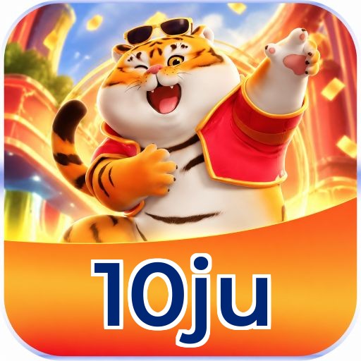 10ju Facebook Oficial