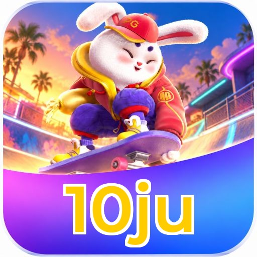 10ju Download App Oficial