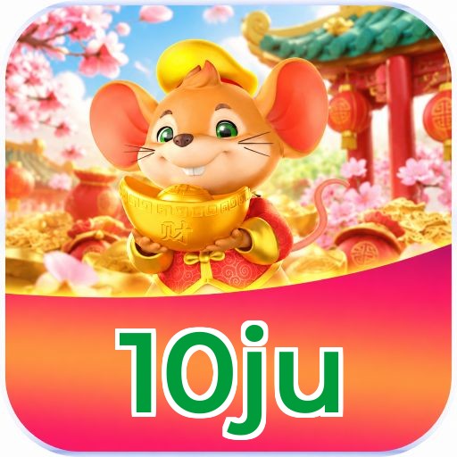 Telegram 10ju - Canal Oficial Verificado