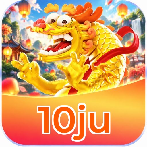 Plataforma 10ju - PIX Instantâneo