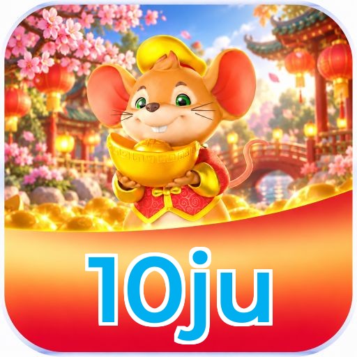 Loteria 10ju - Quina e mais jogos