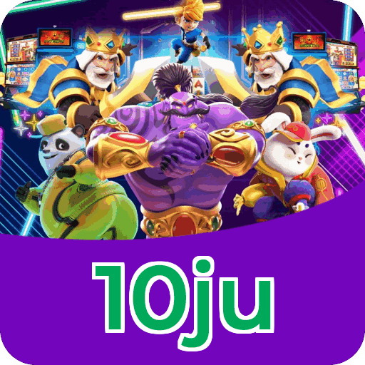 Telegram Community - Sweet Bonanza