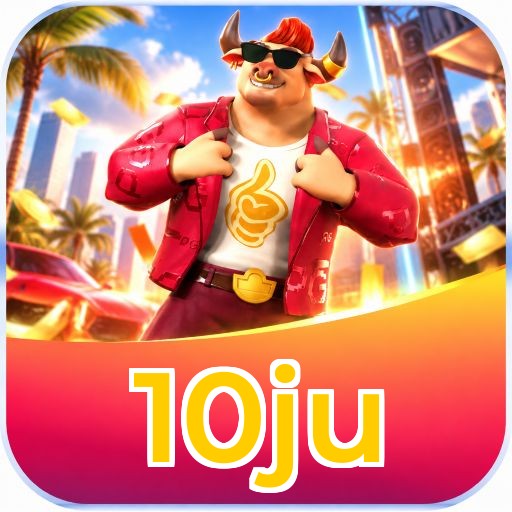 Slots 10ju - RTP Alto Certificado