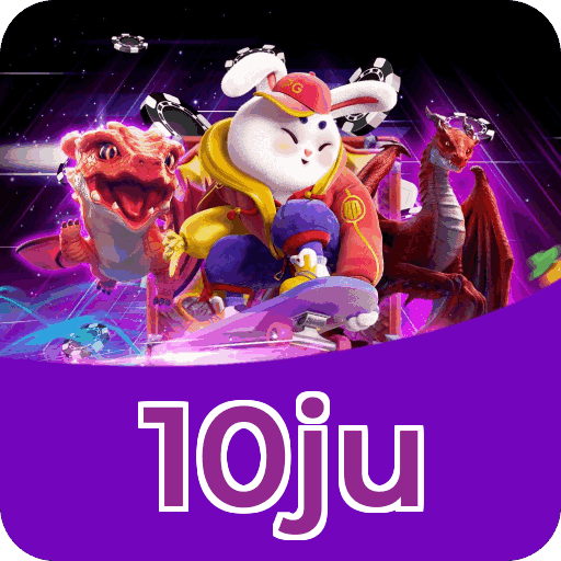 Telegram Benefits - Fortune Rabbit