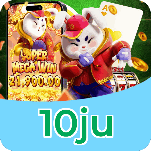 Mahjong Ways Slot - PG Soft