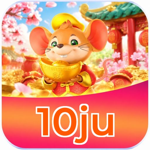 Fortune Tiger Logo 1