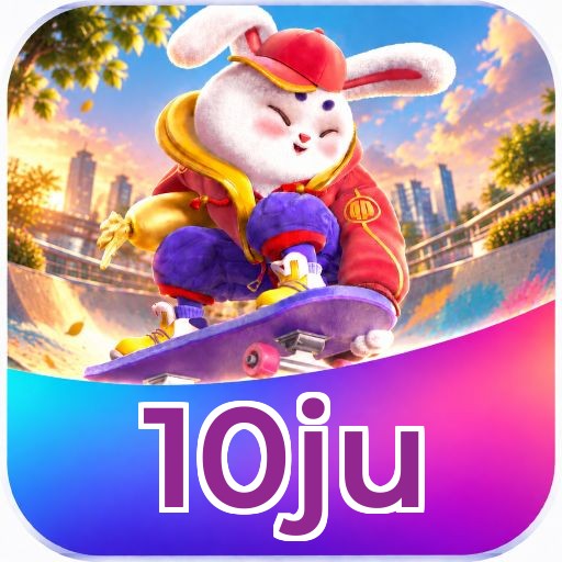 10ju Licença Curaçao Gaming