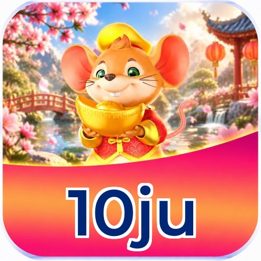 10ju Fortune Tiger Oficial