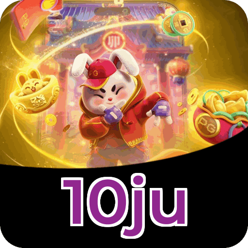 Prosperity Fortune Tree - PG Soft Slot - Caça-níqueis temático asiático com jackpots progressivos, símbolos sticky respins e iconografia cultural autêntica