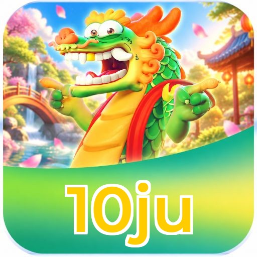 App Store & Play Store - Disponível