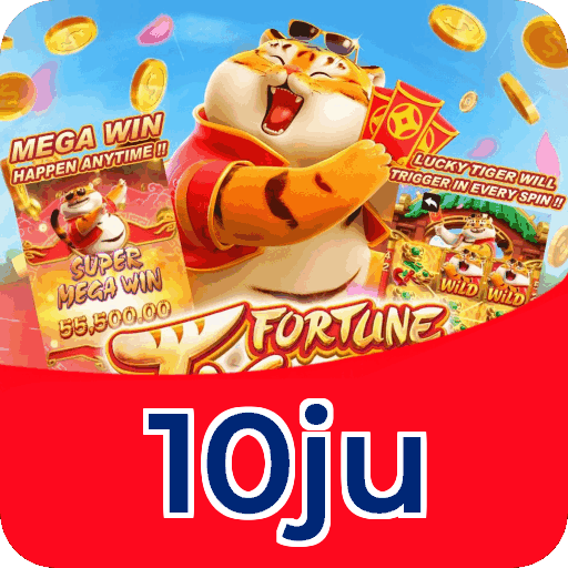 Bikini Paradise Slot - PG Soft - Caça-níqueis temático com design anime, símbolos wild expansivos, sistema de re-spins e gráficos otimizados HTML5